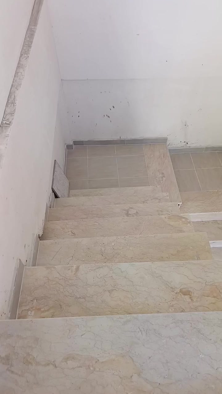 خلفه سيراميك بورسلين لوح كرانيت مرمر شغل درجه اولى للاستفسار ***********
