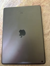 آيفون ٧ • مكفول • للبيع