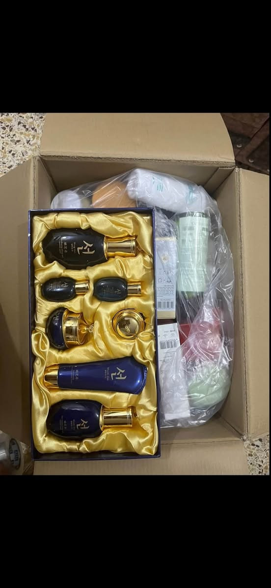 شلعت عنايه ١٥ كيلو 55الف للتواصل 7874707685


**إذا كنت صاحب هذا الإعلان وتريد حذفه لأي سبب، رجاءا أرسل رسالة إلى الدعم الفني**