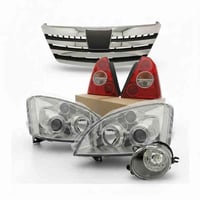 🚗 محلات عقيل البهادلي لتجارة قطع غيار السيارات الصينية 🇨🇳 نوفر جميع أن...