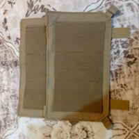 لزقة • محمل شواجير ٣ • صفاكية