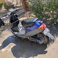 بطه • شغاله • ناعمه