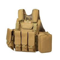 أغراض شخصية • متفرقات