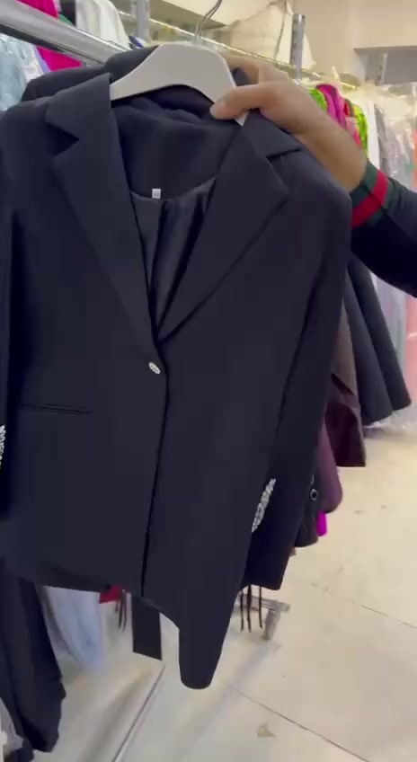 ✨️شروة جاكيت وطقم150
✨️سيريات نضاميه ومكسر 
✨️السعر 👇👇👇🌟على الوتس👇
+905377654036


**إذا كنت صاحب هذا الإعلان وتريد حذفه لأي سبب، رجاءا أرسل رسالة إلى الدعم الفني**