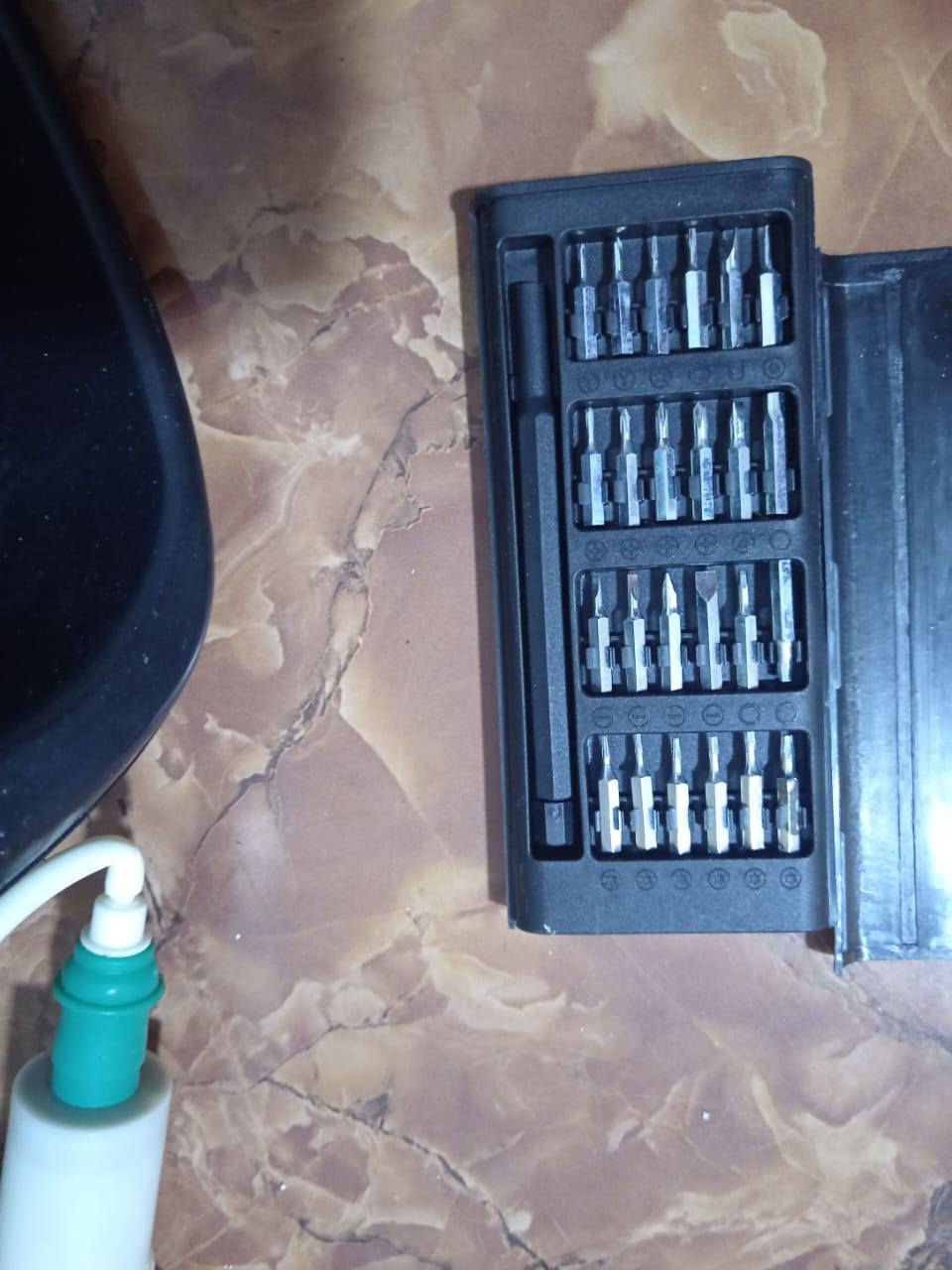 للحجز راسلني تصفية الاسعار حلوة


**إذا كنت صاحب هذا الإعلان وتريد حذفه لأي سبب، رجاءا أرسل رسالة إلى الدعم الفني**