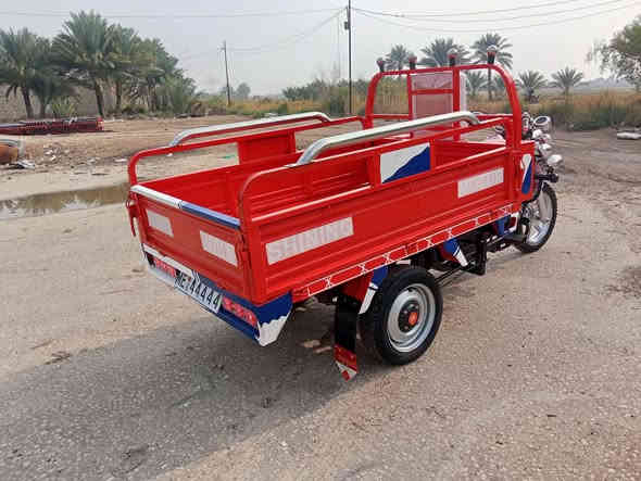 ستوته للبيع موديل 20 اوراق اصليه مكفول شاصي كهرباء كامل ستوته جاهزة مانقصه أي شيء مكان بابل شوملي سعر 1500 رقم 0781278449//***********
