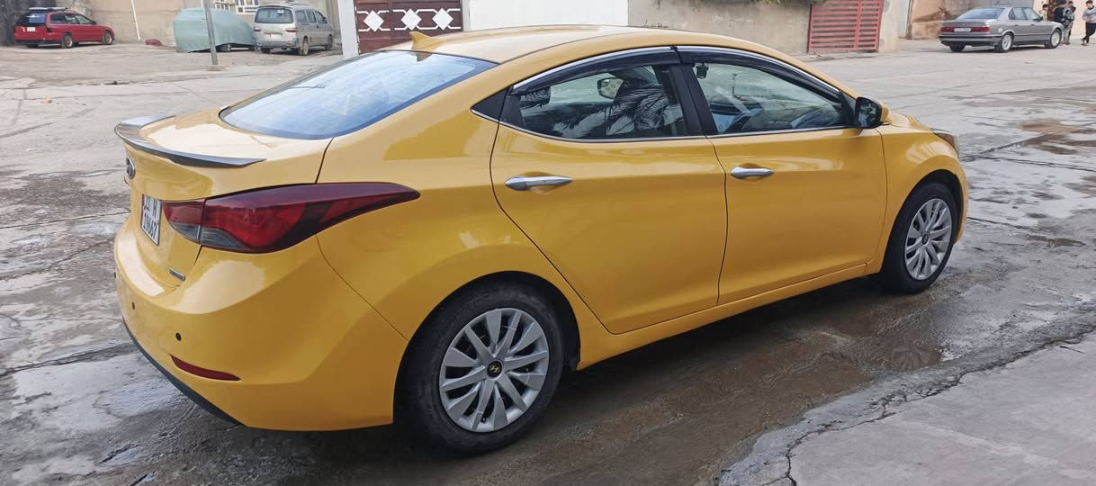 سلام عليكم النترا موديل ٢٠١٥مواصفات سلايد تحكم ستيرن جيهتين نضام إيكو abs ومانع انزلاق منظومة غاز مع شاشة كبيرة گاعية جلد مع تغليف كوشنات كاميرة دوار سعر ١١٥ بي مجال قليل رقم تليفون ***********
