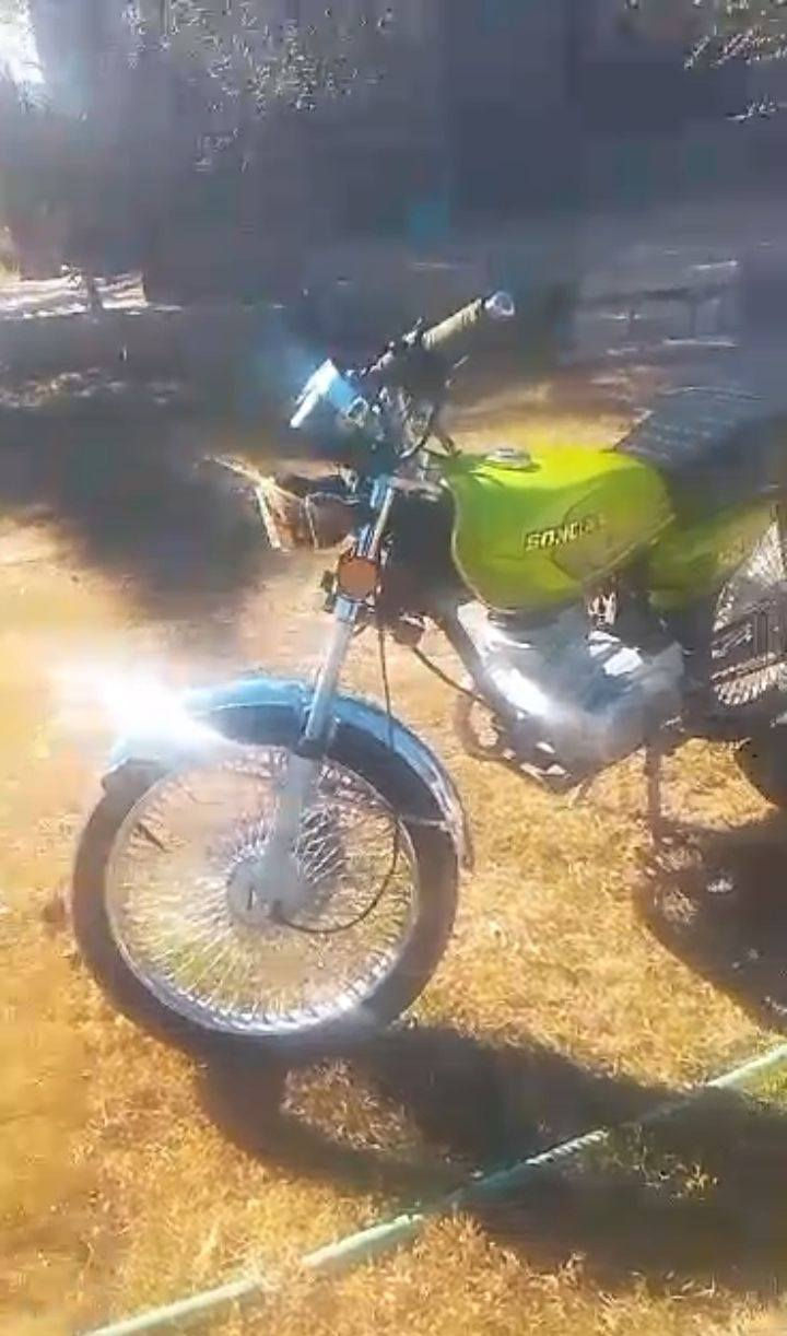 للبيع مستعجل تايكر سونك موديل 2025السعر 650وبيهه مجال الرقم ***********واتساب
