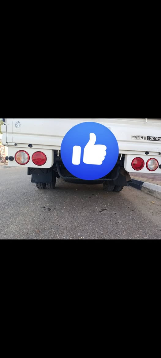 للبيع كيه بنكو موديل 2018 رقم بغداد نكليزي بسمي سنويه ل29سياره جديده حيل دبلو جاف فول مواصفات اوتو دشبول نفخ حساسات شاشه مكفول كفاله عامه مكاني ب ناصريه هاتف ***********
