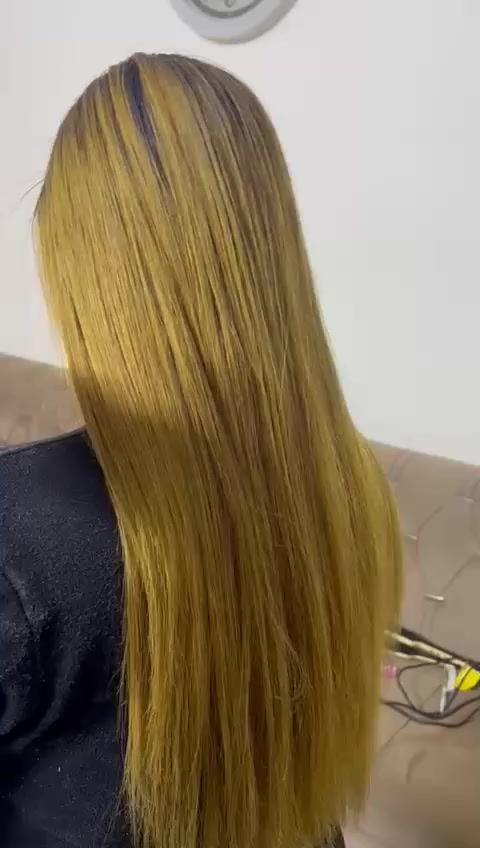 كشمير ايطالي درجه اوله تتوفر قياسات كمله والوان كامله  للاستفسار ع واتساب ***********0توفر توصيل
