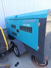 كبريسر يرمن ياباني 390اخو الزيرو 12بار حقيقي البلات 2المكان البصره الت...