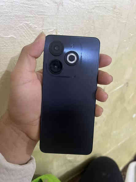 ‏جهاز للبيع ال Fenix سمارت ثمانية
‏ذاكرته 64 عشية أربعة جهاز كلش كلش نظيف ويا شاحنته مكان كربلاء حي الغدير
‏السعر 65
￼***********
