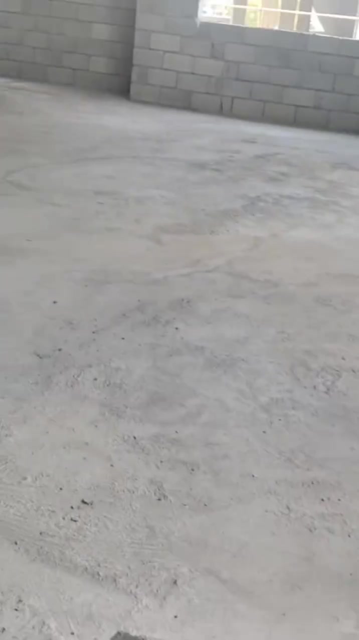 بسم الله جزء من اعمالنا في السكريد مكان العمل كركوك مجمع تجاري يتكون من 5طوابق تحت إشراف مهندسين مختصين في مجال السكريد وبدون اي نسبه خطأ نلتزم بالموعد سرعه في الإنتاج دقه في العمل نعمل جميع المحافظات للاستفسار يرجى مراسلة الصفحه او الاتصال علا الأرقام التاليه ***********اتصال***********وتس آب
