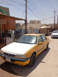 لميس ٢٠١٣ • كفاله عامه • رقم نجف