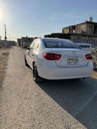 النترا • ٢٠١١ • مكينة ٢٠٠٠