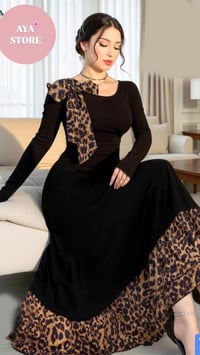 وجبه جديد من فساتين💕 لحجز ولاستفسار ع وتساب ٠٧٧١٣١١٤٦٠٢ توصيل بغداد مح...