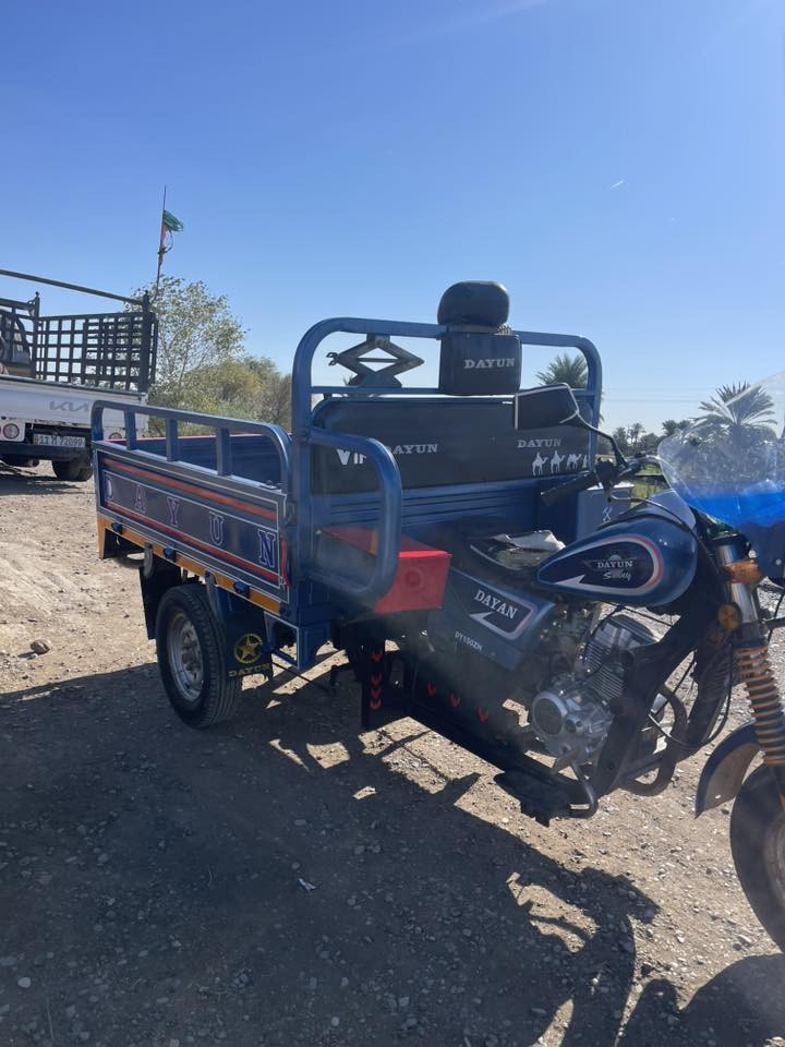 ستوته للبيع موديل 21كفاله////***********
@إشارة
