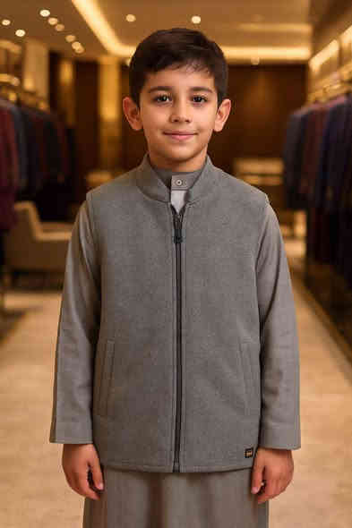 يتوفر لدى دشداشة العماري: 
🟥تشكيلة يلكات الابرش🔝
♦شبابي _ ولادي ♣
♦متوفر بستة الالوان 🔥
♦يلبس من 4سنوات الى 16 سنة ♠
♦سعر الشبابي 20,000 الف دينار 
سعر الولادي 17,000 الف دينار 
ـــــــــــــــــــــــــــــــــــــــــــــــــــــــــــــــ 
◻️ تـــنـــويـــه ◻️
تعلن دشداشة العماري عن توفر خدمة توصيل داخل قضاء حديثة 🚕/
مركز قضاء حديثة 2,000 الف دينار 
ناحية بروانة3,000 الف دينار 
ناحية حقلانية 3,000 الف دينار 
سد حديثة 3,000 الف دينار 
مجمع كيثري (k_3) 5,000 الف دينار 
قرية الخفاجية 5,000 الف دينار 
للأتصال أو الأستفسار مراسلة الرقم الاتي واتساب حصراً/ *********** 
ـــــــــــــــــــــــــــــــــــــــــــــــــــــــــــــــــــــ 
◻️ عنوان المحل الأنبار حديثة شارع الحي 
العسكري ملاصق محلات ابو حسين فاهلاً و سهلاً بكم في دشداشة العماري♠ 
ــــــــــــــــــــــــــــــــــــــــــــــــــــــــــــــ 
الفيسبوك دشداشة العماري 
الانستا k__1974s
التيك توك 1974k_s
