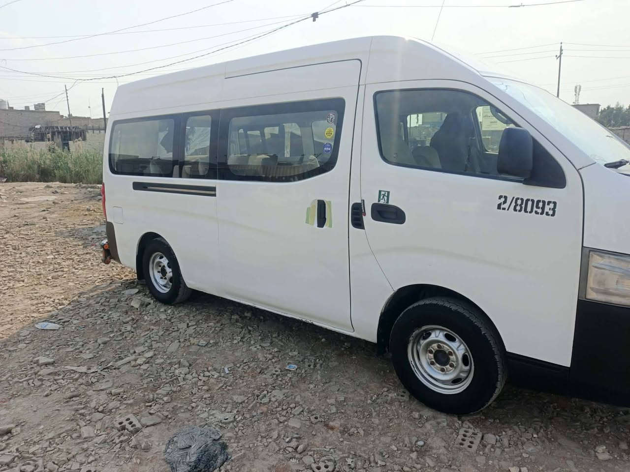 سيارة نيسان عاليه للبيع موديل 16
***********اتصل
