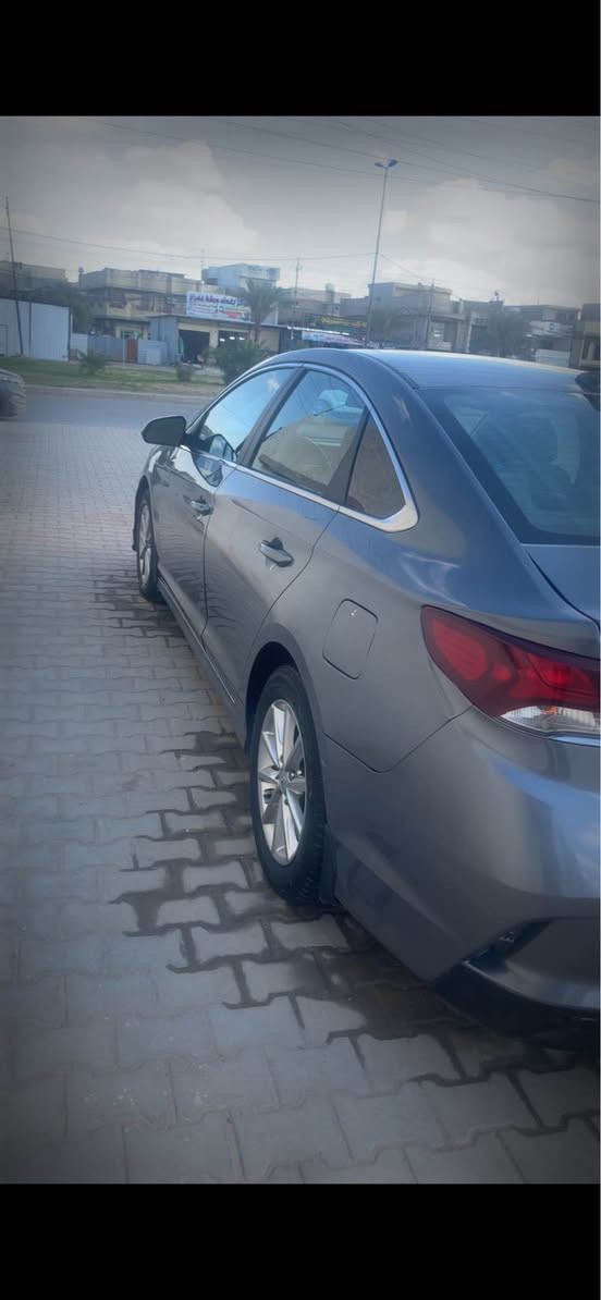 سلام عليكم 
سوناتا 2019

محرك. 2400 

وارد امريكي  حادث سرقه  جاملغ  امامي فقط  بدون اي ضرر بدون. شواوصي ولا يرباك ولا لغود.  
سياره حلوه ونصبته  حلوه  مناقصه شي

 
تحويل. مباشر.  ما اسوي وكاله فقط. تحويل  اي ستفسار. هاذه رقمي. 

 *********** الغزالة, حائل
