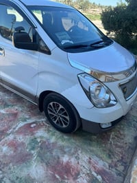 ستاركس ١٧ • مكينة بخير • المقداديه