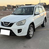 تيكو ٢٠١٣ • رقم بصرة • محرك وكير زين