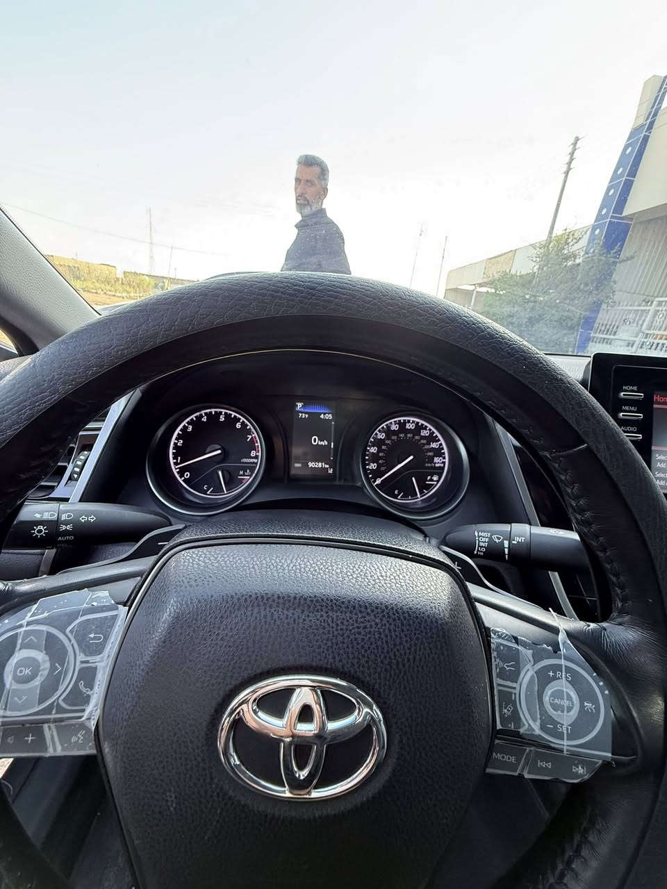 كامري 2021 للبيع رقم معوقين بغداد  حادث ثلاثة قطع مكان ناصرية سوق الشيوخ
***********
