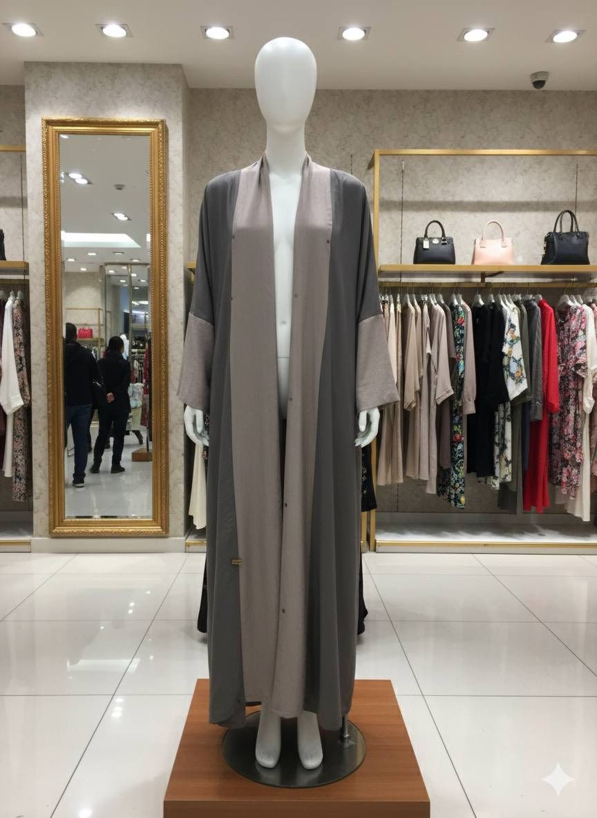 جبب جميلة متوفرة بكميات كبيرة و15فقط 🌸
القياسات المتوفرة 44/46/48/50/52/54
متوفر توصيل لكل المحافظات 
للحجز إرسال الرقم والعنوان


**إذا كنت صاحب هذا الإعلان وتريد حذفه لأي سبب، رجاءا أرسل رسالة إلى الدعم الفني**