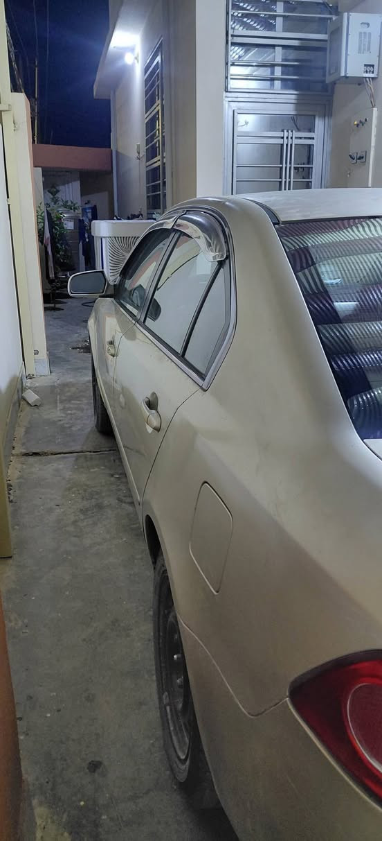 اوبتما 2007 وارد امريكي رقم ديالى 
محرك 2400 وكير مكفولات
تبريد ثلج 
سيارة مال بيت كاملة مكملة 
شرط التحويل 
السعر ،87 ورقة وبيها مجال 
وشرط التحويل 
باقي التفاصيل 
الاتصال على الرقم ***********
اخوان مكلف بالنشر لاتراسلني خاص الرقم 
فوك واتصل
