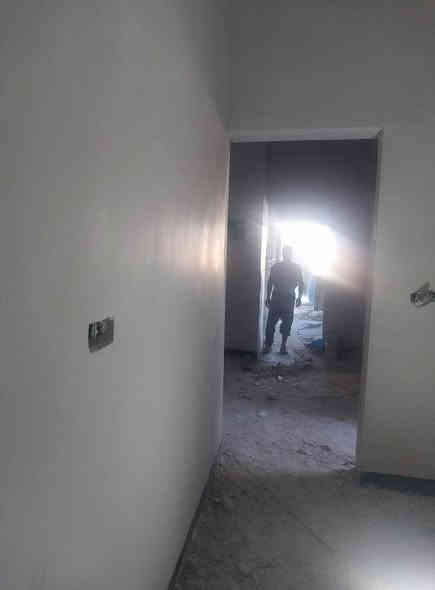 سلام عليكم اني اسطه بختيار شغل درجه اوله إنشالله *********** هدا رقمي
