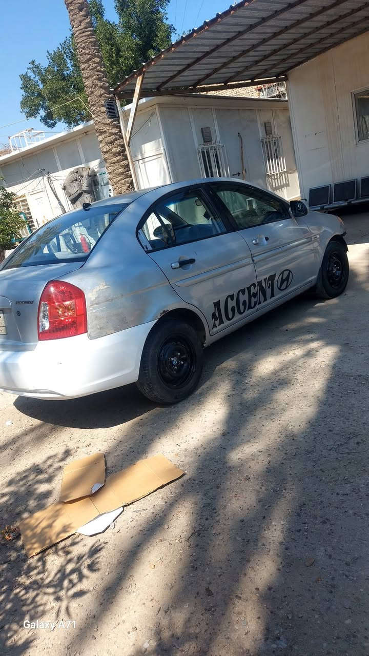 موديل ٩خليجي مكفوله من تبديل بيه بارد قليل محرك ١٦٠٠ رقم بابل السعر ٦٥ بيه مجال اتصال ***********.  ***********مكان سياره بغداد
