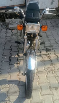 اربعه كير • موديل ٢٠١٨ • اوراق اصوليه