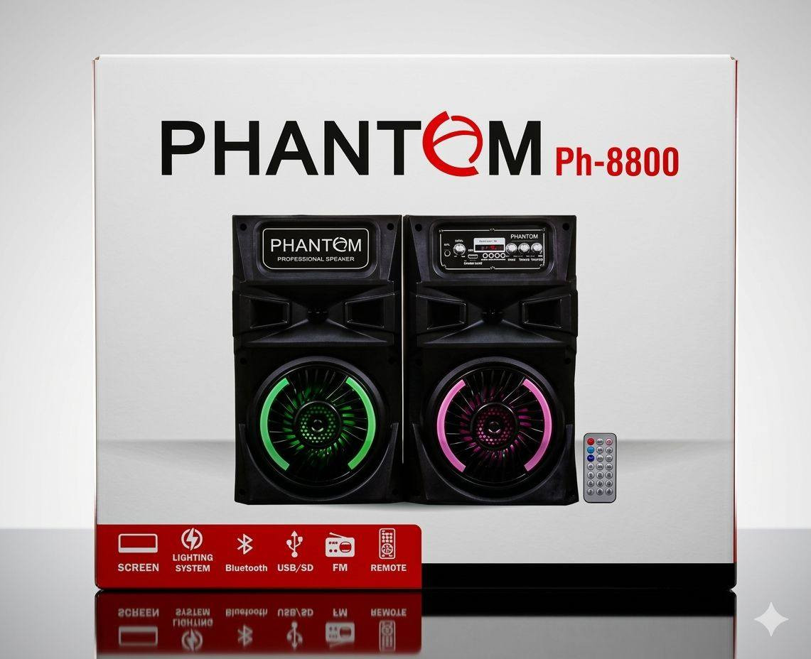 اقوي تشكيل صبات كامل لدي شركه 90 🔥🔥
HAMMER ,PHANTOM ,HD MAX
للتواصل
01503030673


**إذا كنت صاحب هذا الإعلان وتريد حذفه لأي سبب، رجاءا أرسل رسالة إلى الدعم الفني**