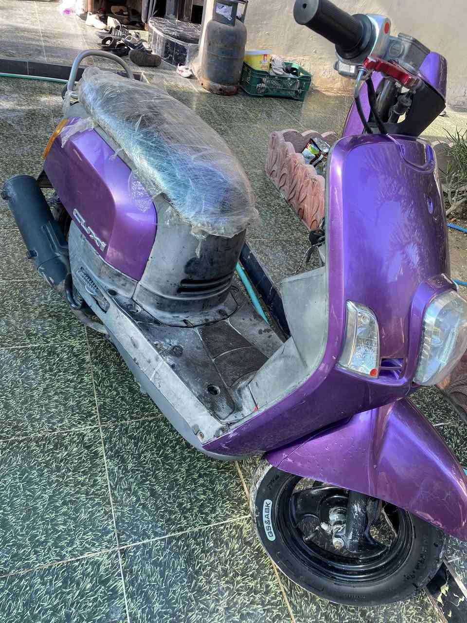 بوليس للبيع كفرات بلاديه ختم واحد 550 للامانه صارت اكثر من 650 ***********بعقوبه
