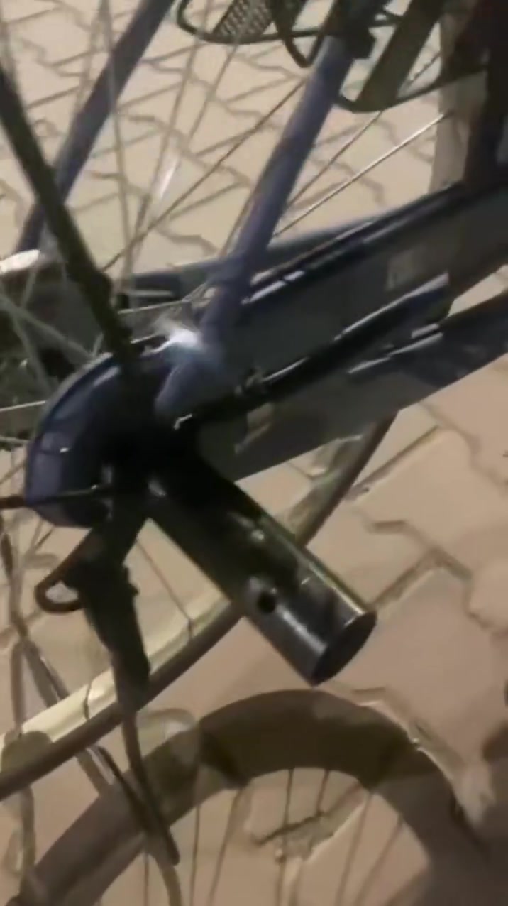 سلام عليكم باسكل مديل 22 شركة كلوفي للبيع سعر خاص وبي مجال للطيبين غراضة كاملات

تواصل واتساب ***********
