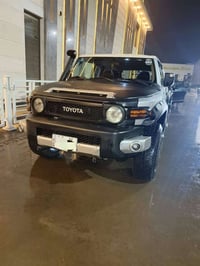 للبيع افجي موديل 2008 ماشيه 150 كم  وارد امريكي  بيها صبغ صفحة السكن  ...