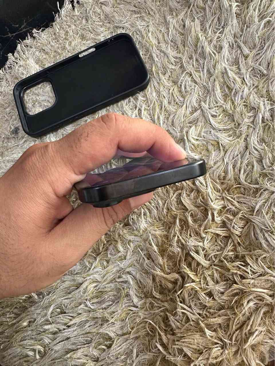 lok loka na krwaya basharty yak sall السليمانية, العراق


**إذا كنت صاحب هذا الإعلان وتريد حذفه لأي سبب، رجاءا أرسل رسالة إلى الدعم الفني**