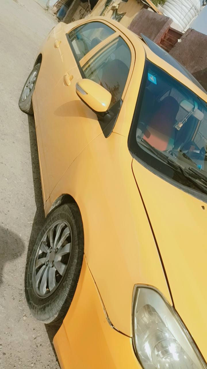 مراوس او بيع بي وايدي 13 بأسمي هزه سنويه جديده رقم بغداد انكليزي صدر جديد دعاميات جدد كهربايات شغاله تبريد فقط بي ليك سعر 40 ورقه او مراوس للتواصل واتساب***********
