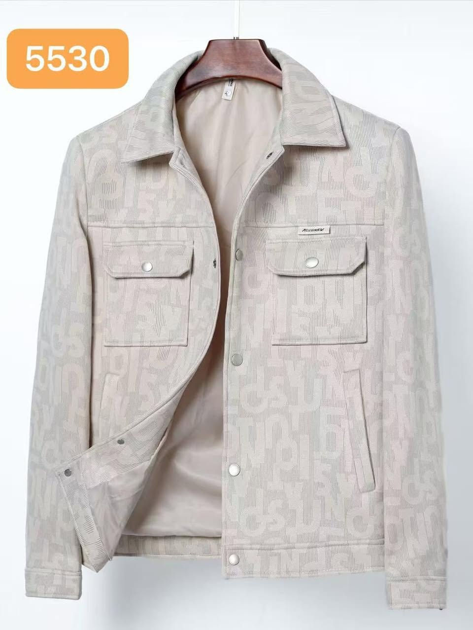 السلام عليكم 

ب 20 الف فقط درجه اولى 

بابل القاسم شارع الاطباء مقابل مكتب الصدر
🚀🚀🚀🚀🚀🚀🚀🚀🚀🚀🚀🚀🚀🚀🚀


**إذا كنت صاحب هذا الإعلان وتريد حذفه لأي سبب، رجاءا أرسل رسالة إلى الدعم الفني**