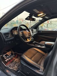 دورنكو 2022 بنيد فتحات بصمة تشغيل بصمة أبواب كشنات جلد كشنات تدفئة كشن...