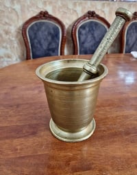 هوان بغدادي مخطط داخل وخارج نظافة مثل الذهب ارتفاع 14.5 اليدة 27 الاست...