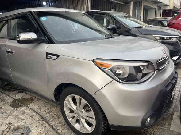 أقساط صول مقدم. 50سكنه بغداد فقط بدون كفيل وماستر يشمل الكاسب معارض لحبيبيه معرض الذهب ***********
