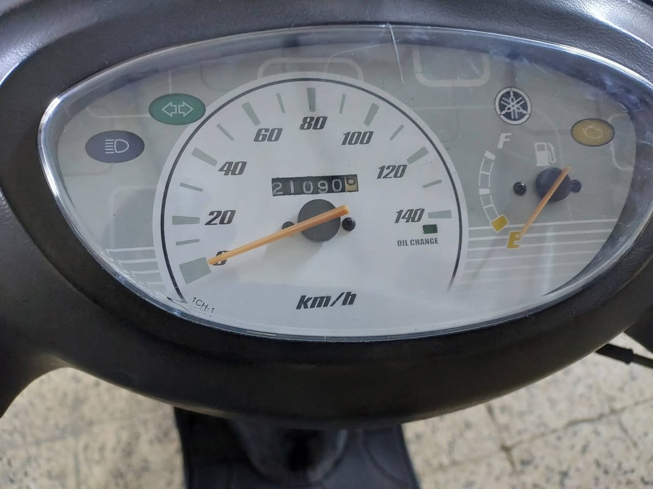 ببغاء دراجه كفالة عامه عنوان بغداد مدينه الصدر ***********
