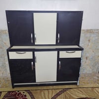 كاونتر مستخدم نضيف تفصال مكان الشعب اكو توصيل 07757918336بي وتساب