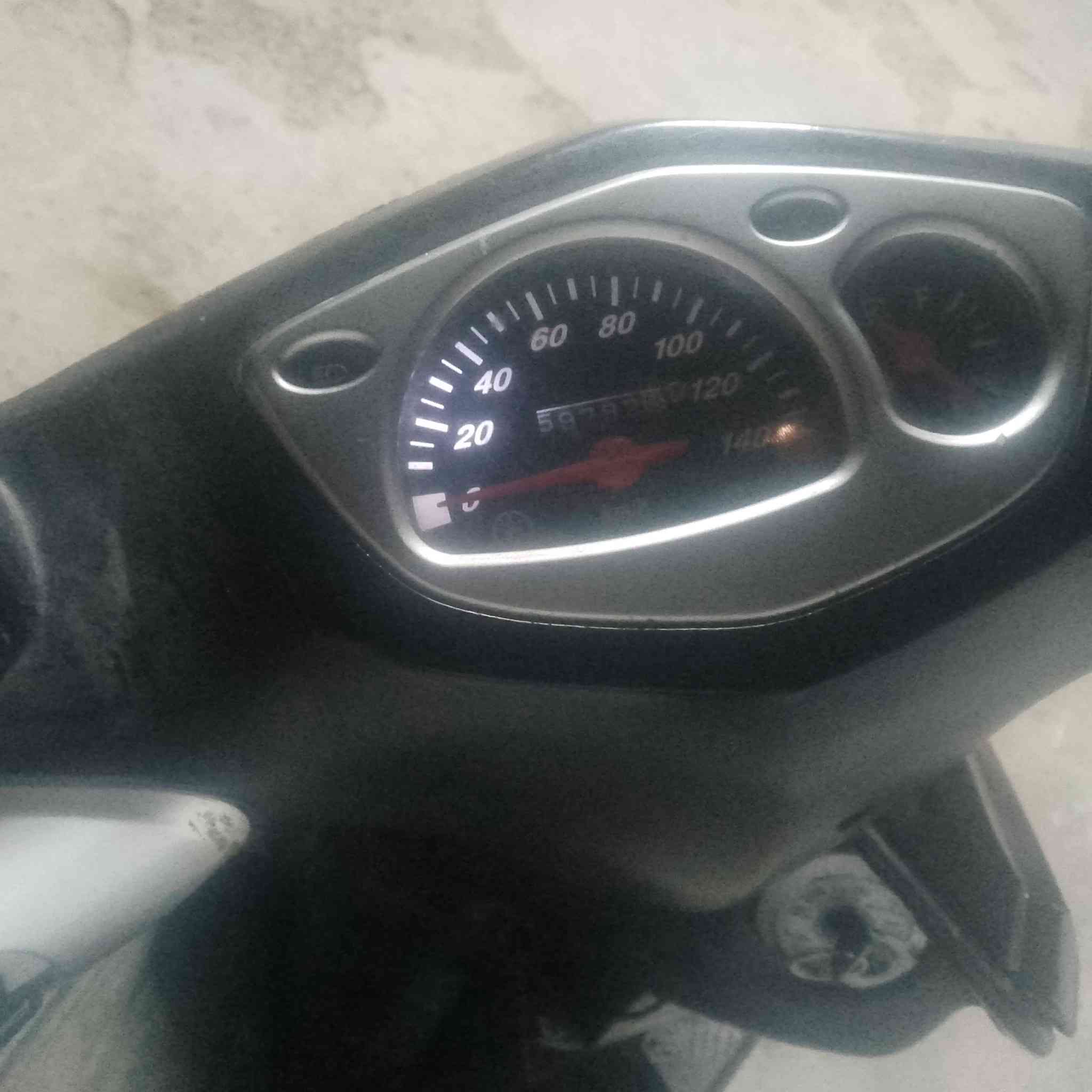 سكنس نثيه كامله مابيها نواقص خفيفه ب 400 او مراوس ب عدله


**إذا كنت صاحب هذا الإعلان وتريد حذفه لأي سبب، رجاءا أرسل رسالة إلى الدعم الفني**