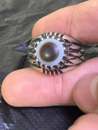 جزعه للبيع مشروطه صياغه. أمير التميمي 07700578844 واتساب   السعر 160 ا...