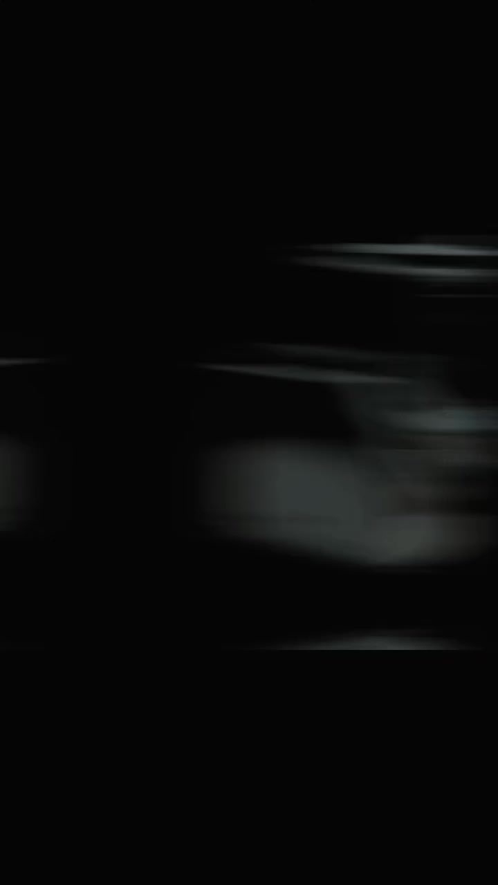 مثرامة لحم من ليبرونيك
المميزات:

تتميز بسهولة الاستخدام

الشفرات حادة مصنوعة من الفولاذ المقاوم للصدأ عالي الجودة

جهاز مثالي للحصول على لحم مفروم ناعم ومتجانس

ثلاث درجات لفرم اللحوم

وظيفة عكسية

ملحق خاص لصنع النقانق باستخدام الأنبوبة المرفقة لتشكيل النقانق بالحجم والشكل الذي تفضله

يتميز المنتج بسهولة التنظيف بفضل تصميمه القابل للفك

الموديل: LC-MG01D

الطاقة: 3000 واط

طول سلك الكهرباء: 100 سم

ابعاد الغلاف: ارتفاع: 21 سم طول: 24 سم عرض: 43 سم

ابعاد المنتج: ارتفاع: 30 سم طول: 22 سم عرض: 35 سم

ضمان لمدة سنة من تاريخ الشراء
واتساب ***********
