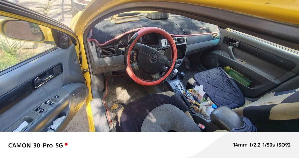 اوبترا شركة عامة ٢٠١١ رقم بابل مشروع وطني
كير محرك خير من الله تبريد ثلج باسمي تحويل ثاني يوم مصفرة هيئة غرامات

نظافة الكشر ٨٠٪ تجي وتشوف وإني بالخدمة ***********
السعر ٦٨ وبيه مجال حك الجية
أبو أحمد بغداد الغزالية شارع المركز
