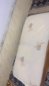 كاروك • نظيف • كربلاء الحر