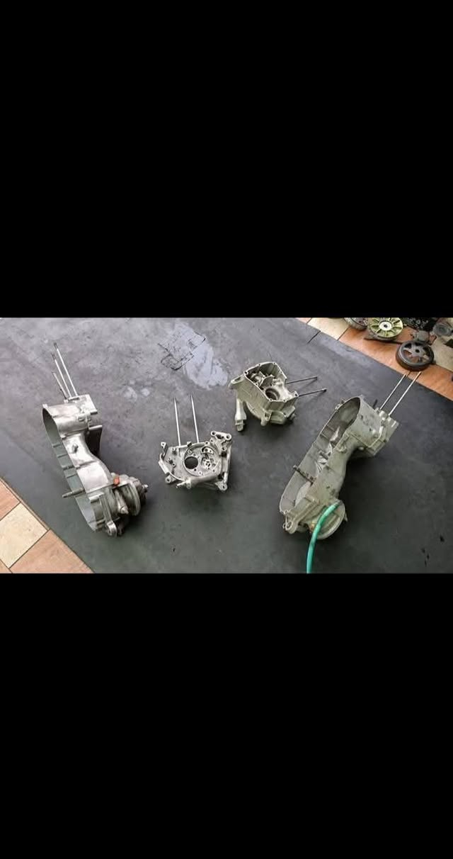 كشن بلادي رياضي مال 4 ولف نواعم بلاديه مال ماكس اسعار مناسبه مال تفصيخ/ اسعار على خاص توصيل موجود
***********
